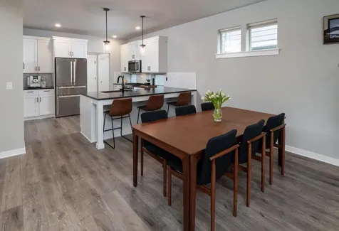 3789 SW Coyote Place Redmond OR 97756