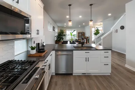 3789 SW Coyote Place Redmond OR 97756