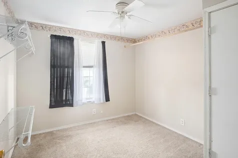 1420 Daisy Lane Grants Pass OR 97527