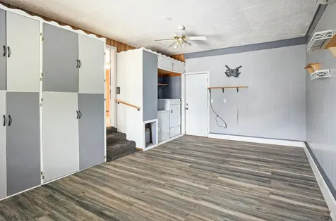 1420 Daisy Lane Grants Pass OR 97527