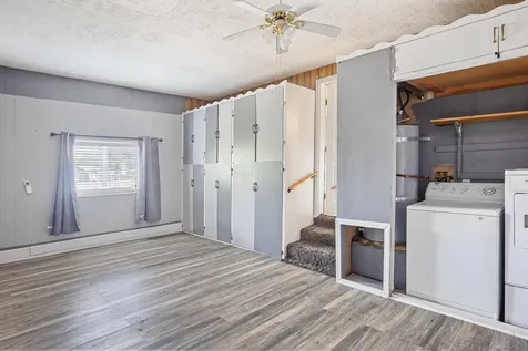1420 Daisy Lane Grants Pass OR 97527