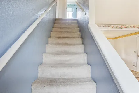 1420 Daisy Lane Grants Pass OR 97527
