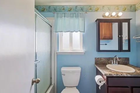 1420 Daisy Lane Grants Pass OR 97527