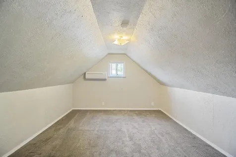 1420 Daisy Lane Grants Pass OR 97527