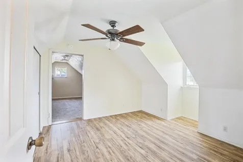 1420 Daisy Lane Grants Pass OR 97527