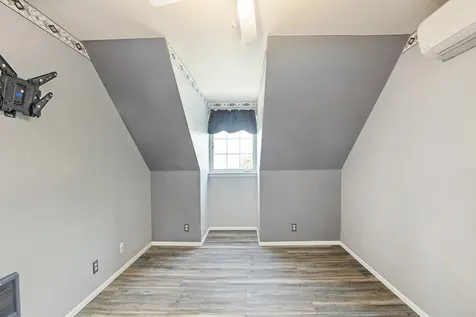 1420 Daisy Lane Grants Pass OR 97527