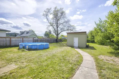 1420 Daisy Lane Grants Pass OR 97527