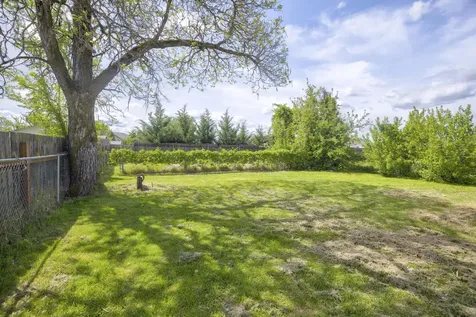 1420 Daisy Lane Grants Pass OR 97527