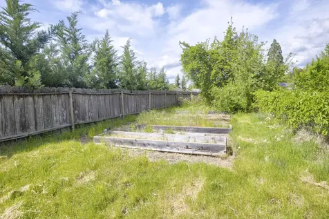 1420 Daisy Lane Grants Pass OR 97527