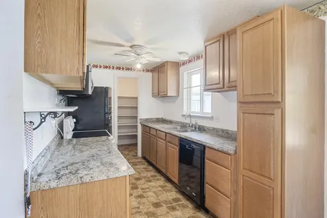 1420 Daisy Lane Grants Pass OR 97527