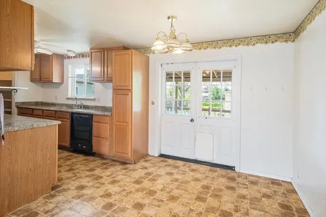 1420 Daisy Lane Grants Pass OR 97527