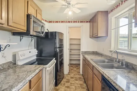 1420 Daisy Lane Grants Pass OR 97527