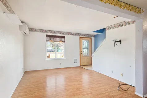 1420 Daisy Lane Grants Pass OR 97527