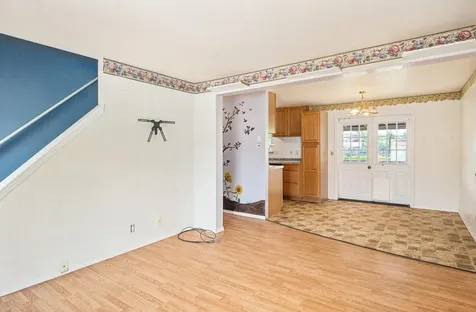 1420 Daisy Lane Grants Pass OR 97527