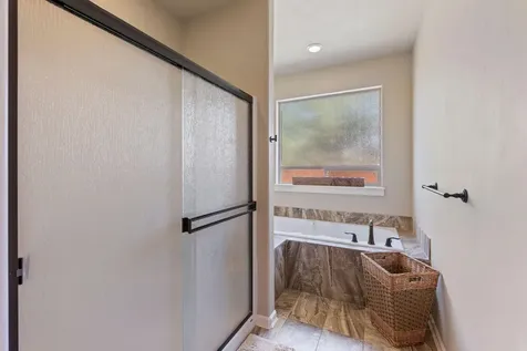 1215 NE Sunrise Street Prineville OR 97754