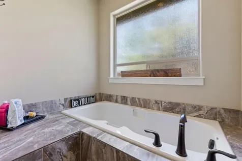 1215 NE Sunrise Street Prineville OR 97754