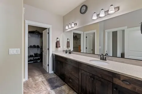 1215 NE Sunrise Street Prineville OR 97754