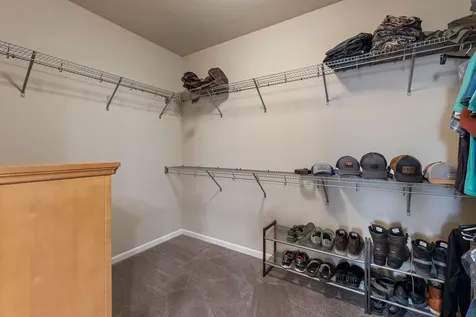 1215 NE Sunrise Street Prineville OR 97754