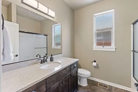 1215 NE Sunrise Street Prineville OR 97754