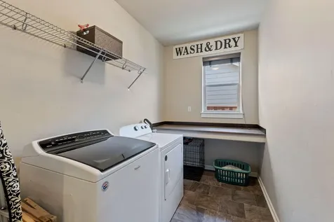 1215 NE Sunrise Street Prineville OR 97754