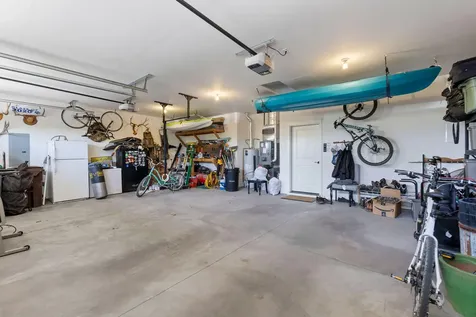 1215 NE Sunrise Street Prineville OR 97754