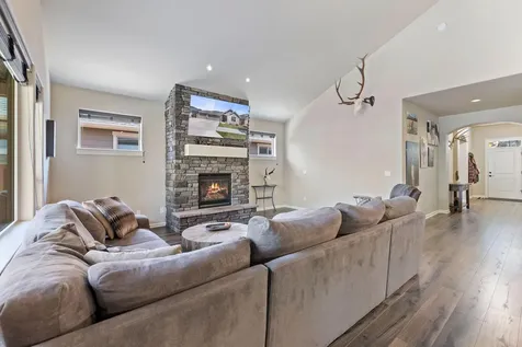 1215 NE Sunrise Street Prineville OR 97754