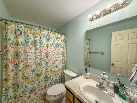 970 SE 4th Street Prineville OR 97754