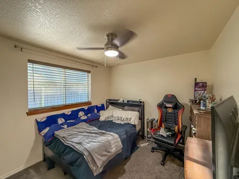 970 SE 4th Street Prineville OR 97754
