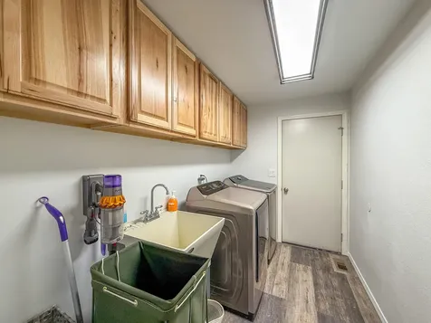 970 SE 4th Street Prineville OR 97754
