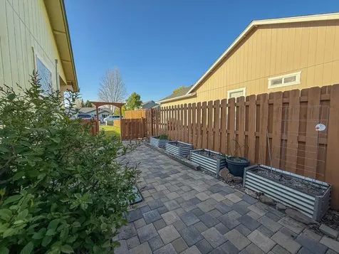 970 SE 4th Street Prineville OR 97754