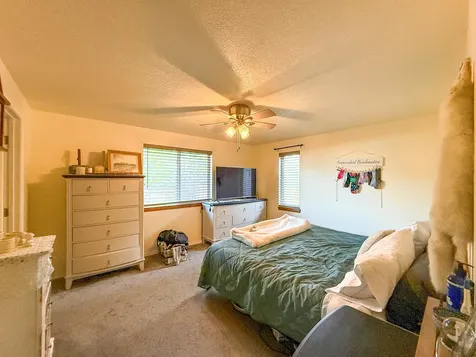 970 SE 4th Street Prineville OR 97754