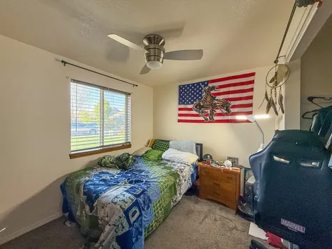970 SE 4th Street Prineville OR 97754