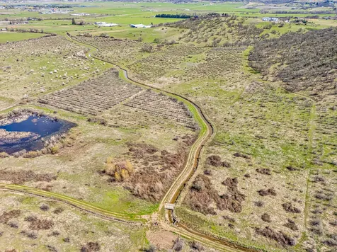 0 Crater Lake Avenue Medford OR 97504