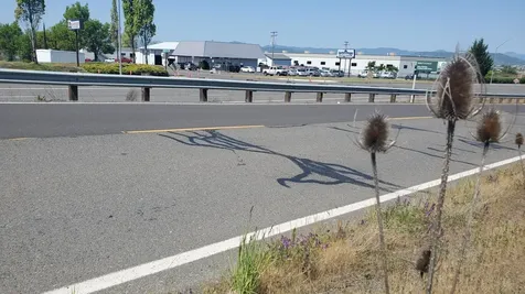 0 Crater Lake Avenue Medford OR 97504