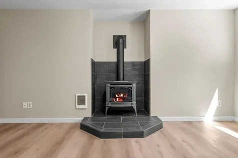 3018 NE Rock Chuck Drive Bend OR 97701