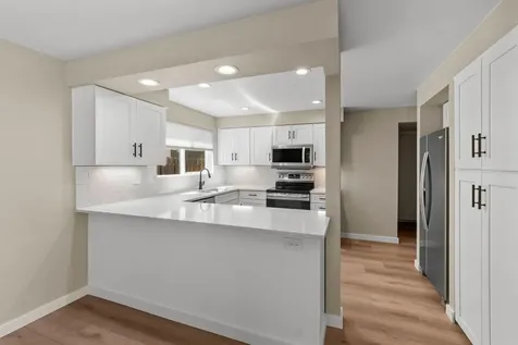 3018 NE Rock Chuck Drive Bend OR 97701