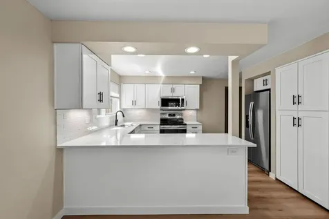 3018 NE Rock Chuck Drive Bend OR 97701