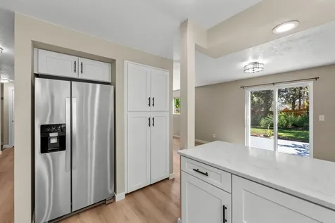 3018 NE Rock Chuck Drive Bend OR 97701