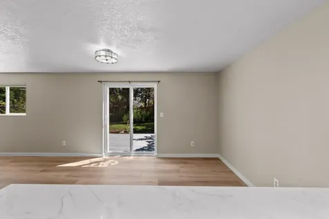 3018 NE Rock Chuck Drive Bend OR 97701