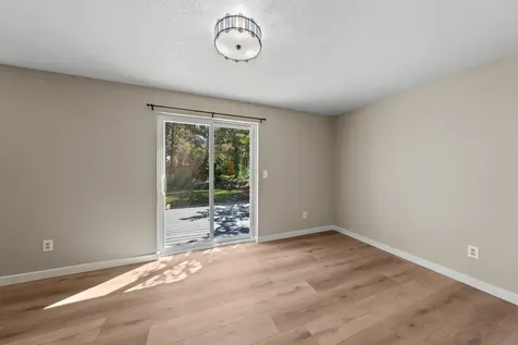 3018 NE Rock Chuck Drive Bend OR 97701