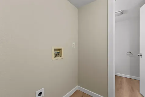 3018 NE Rock Chuck Drive Bend OR 97701