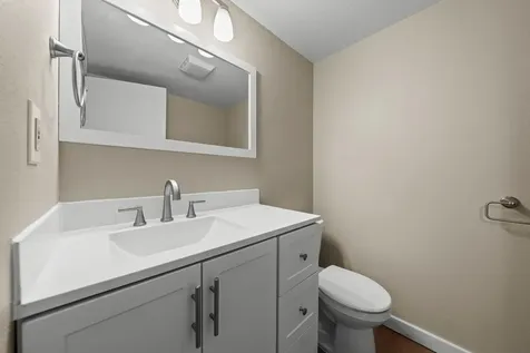 3018 NE Rock Chuck Drive Bend OR 97701