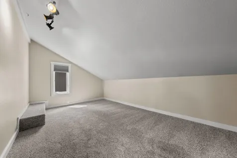 3018 NE Rock Chuck Drive Bend OR 97701