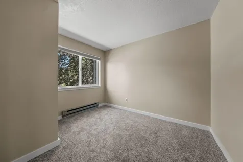 3018 NE Rock Chuck Drive Bend OR 97701