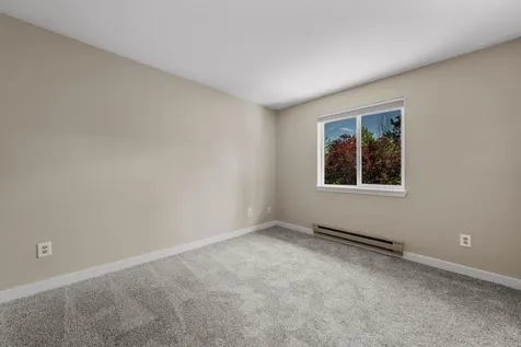 3018 NE Rock Chuck Drive Bend OR 97701