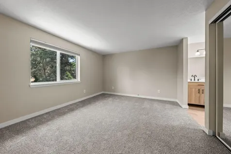 3018 NE Rock Chuck Drive Bend OR 97701