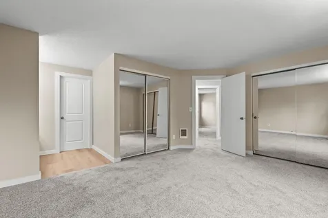 3018 NE Rock Chuck Drive Bend OR 97701