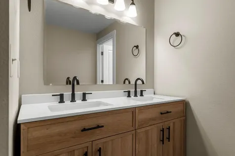 3018 NE Rock Chuck Drive Bend OR 97701