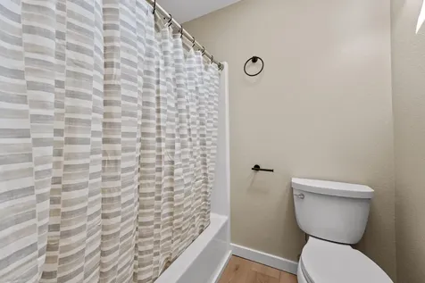 3018 NE Rock Chuck Drive Bend OR 97701