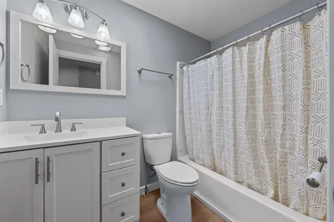 3018 NE Rock Chuck Drive Bend OR 97701